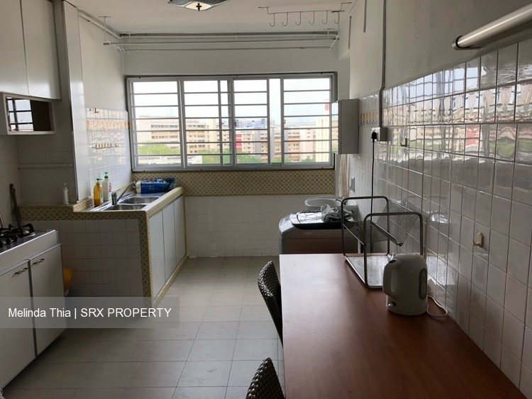 Blk 178 Ang Mo Kio Avenue 4 (Ang Mo Kio), HDB 3 Rooms #198811402